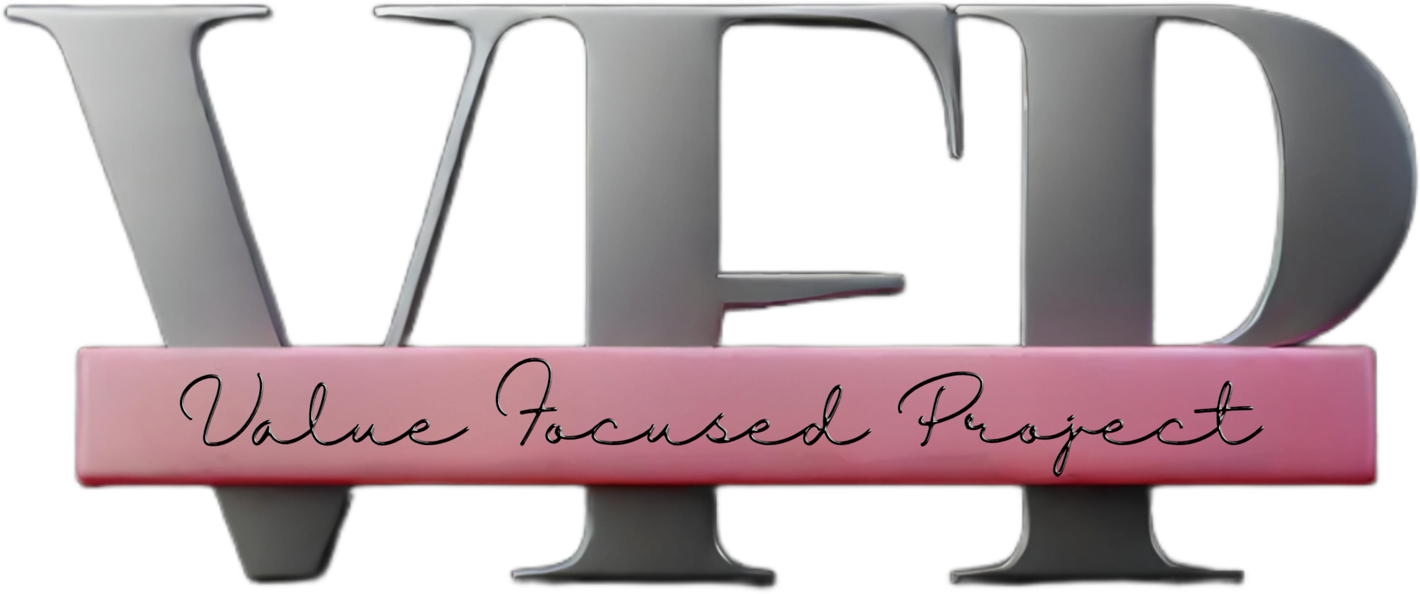 VFP Logo