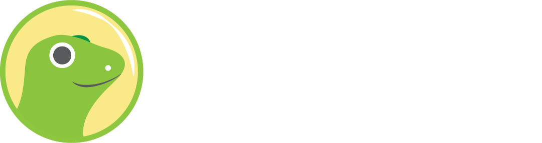 CoinGecko